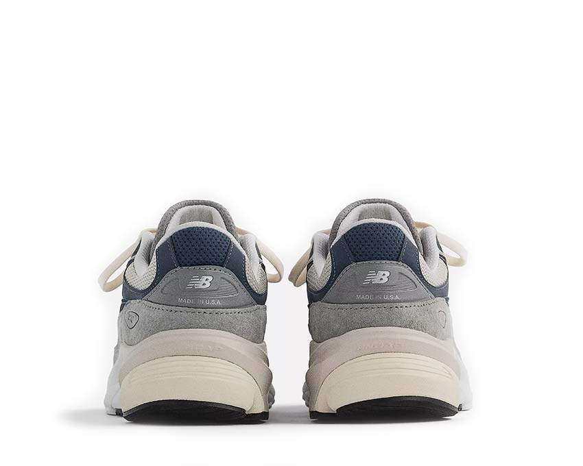 New Balance 990v6 Made In USA - Image 3
