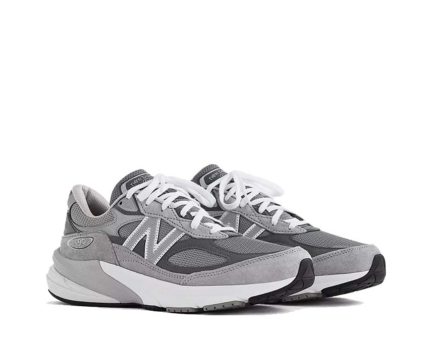 New Balance 990v6 - Image 2