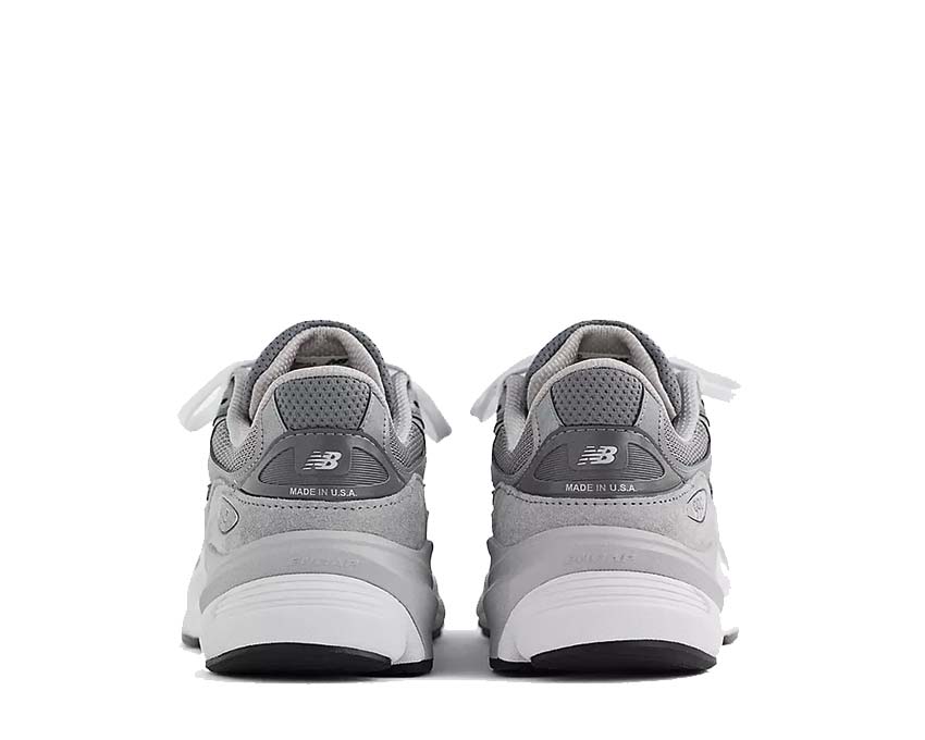New Balance 990v6 - Image 3