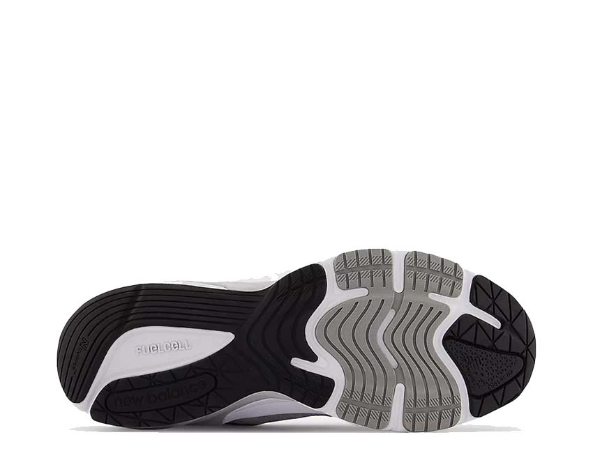New Balance 990v6 - Image 4