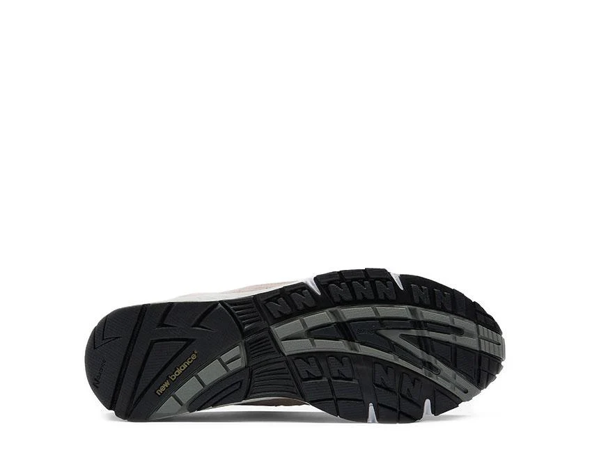 New Balance 991 W Made in UK "Grey" - Image 3