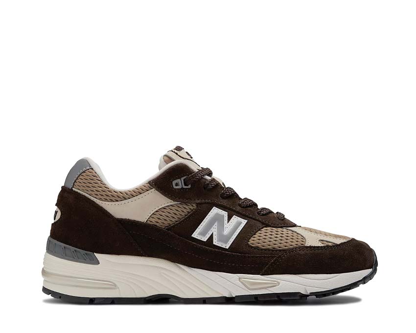 New Balance 991v1 Finale