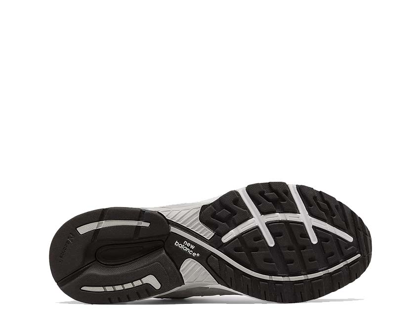 New Balance 993 W Made in USA "Grey" - Image 4