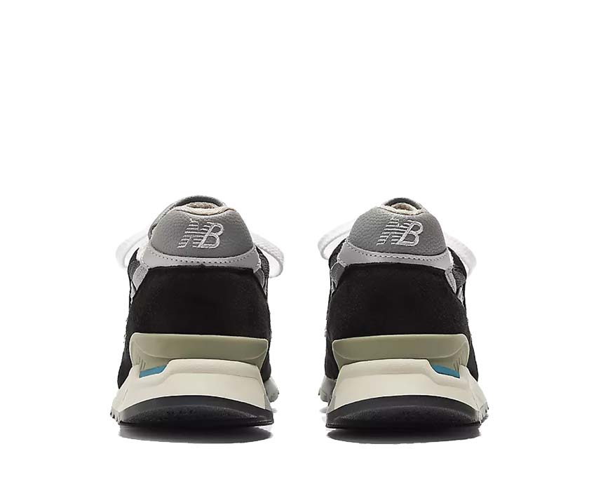 New Balance 998 Made in USA - Image 3