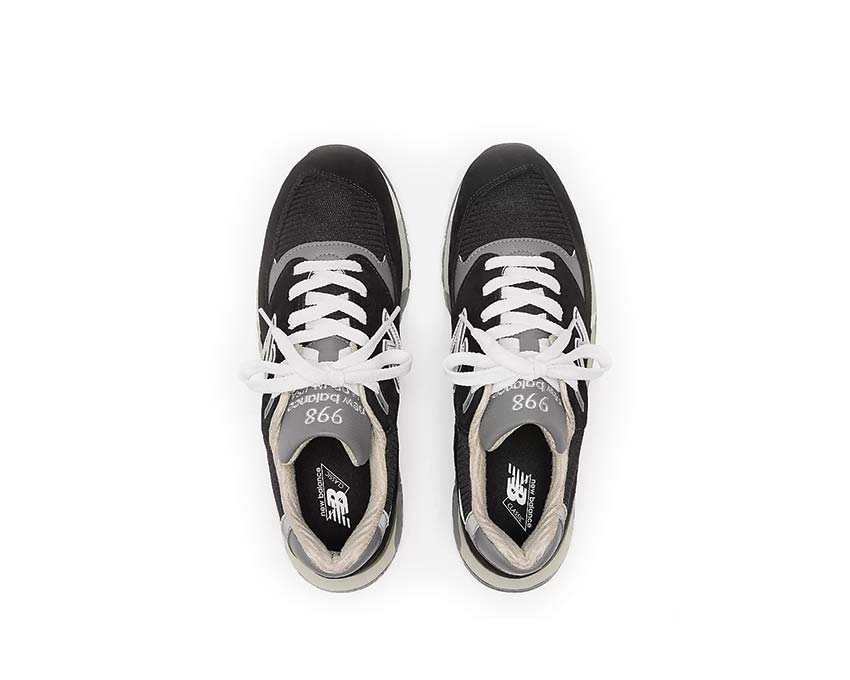 New Balance 998 Made in USA - Image 4