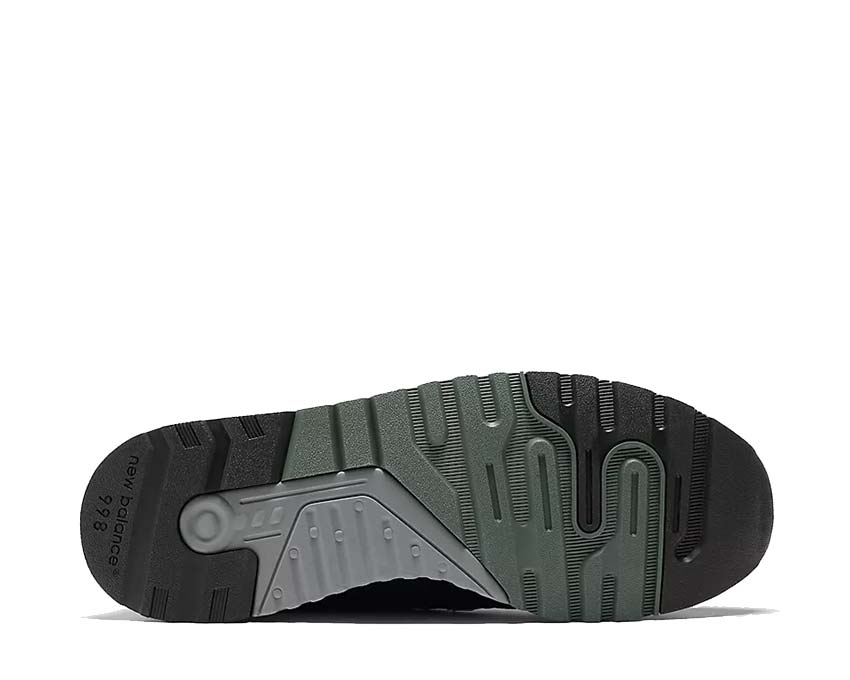 New Balance 998 Made in USA - Image 5