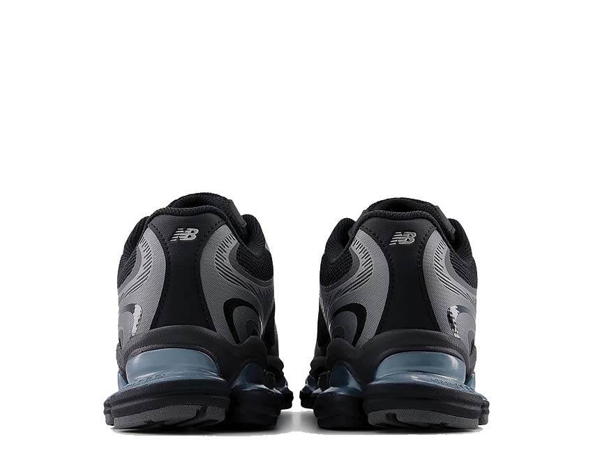 New Balance Abzorb 2000 "Black" - Image 3