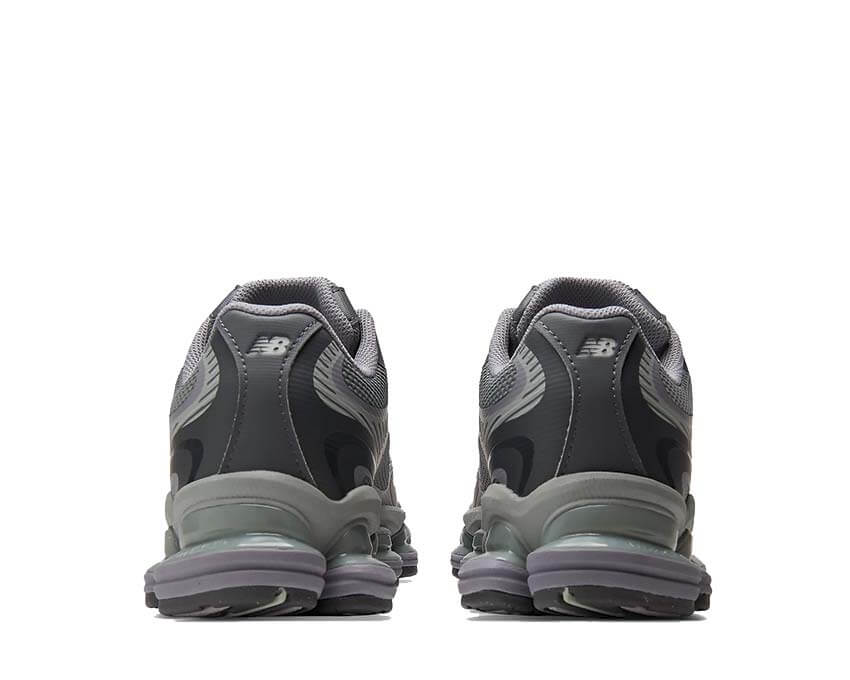 New Balance ABZORB 2000 "Grey Days" - Image 3