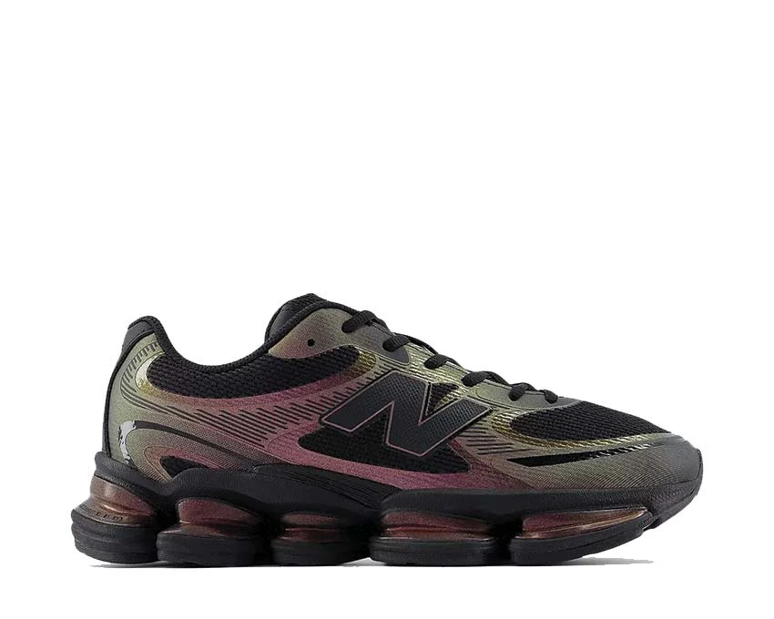 New Balance Abzorb 2000 "Iridescent"