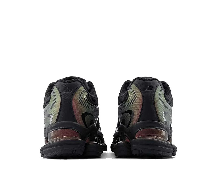 New Balance Abzorb 2000 "Iridescent" - Image 3
