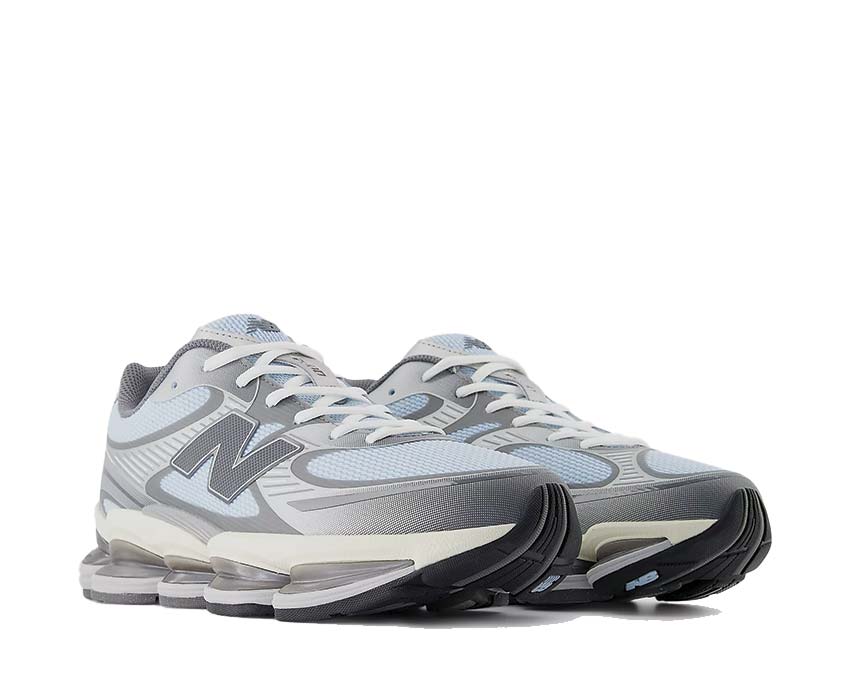 New Balance Abzorb 2000 - Image 2
