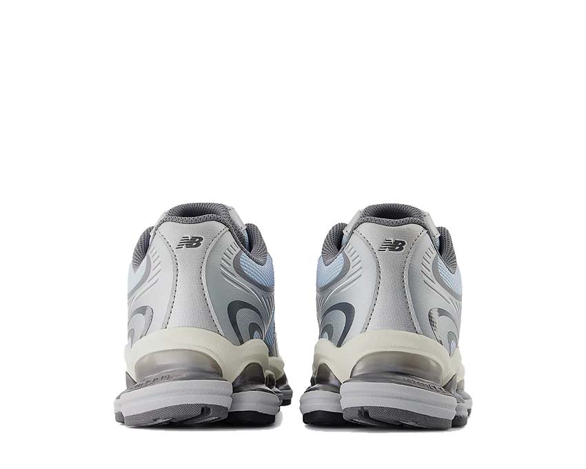 New Balance Abzorb 2000 - Image 3