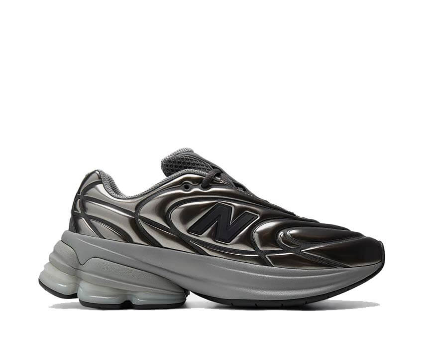 New Balance ABZORB 5030 "Grey Days"