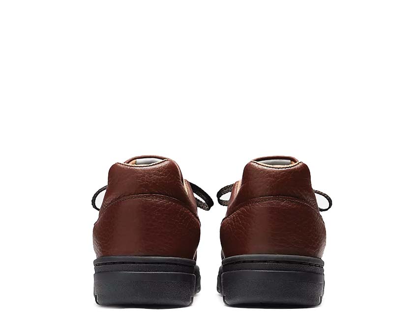 New Balance Allerdale Made in UK "Black Coffee" - Image 3