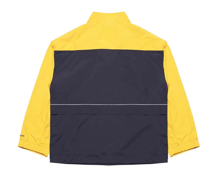 New Balance Archive Gore-Tex Jacket - Image 2