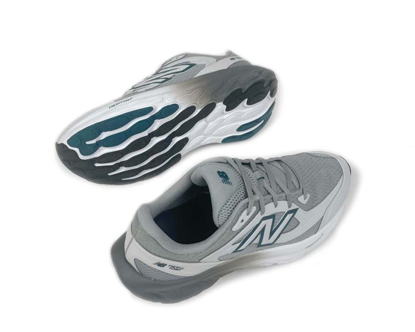 New Balance Fresh Foam X - Image 3