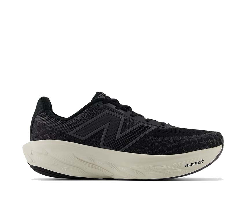 New Balance Fresh Foam X 1080 v14