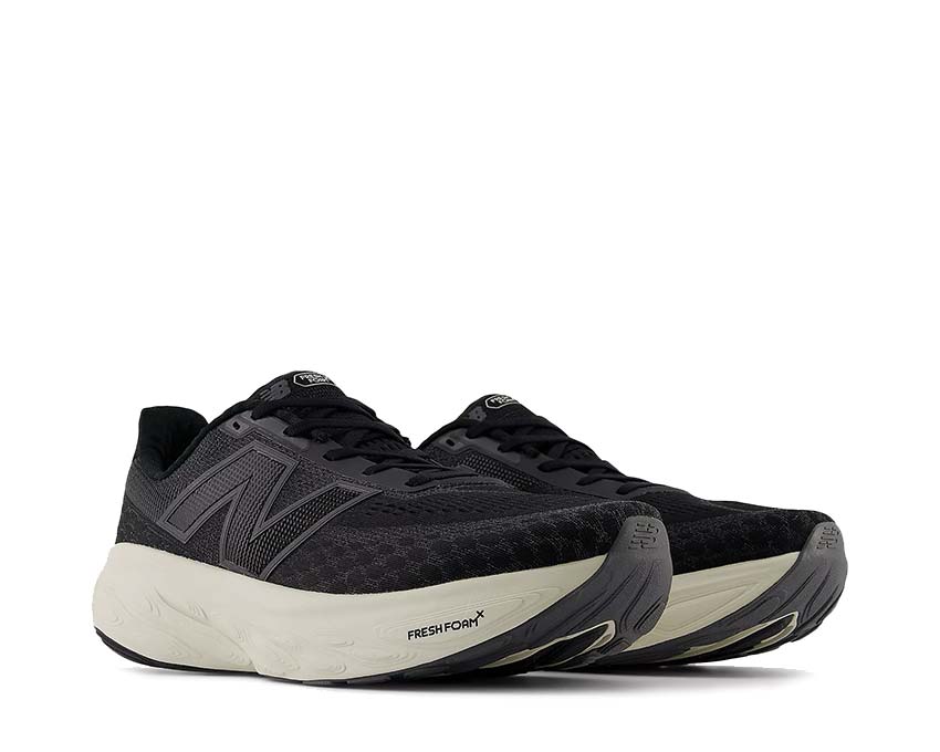 New Balance Fresh Foam X 1080 v14 - Image 2