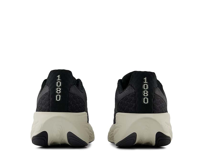 New Balance Fresh Foam X 1080 v14 - Image 3
