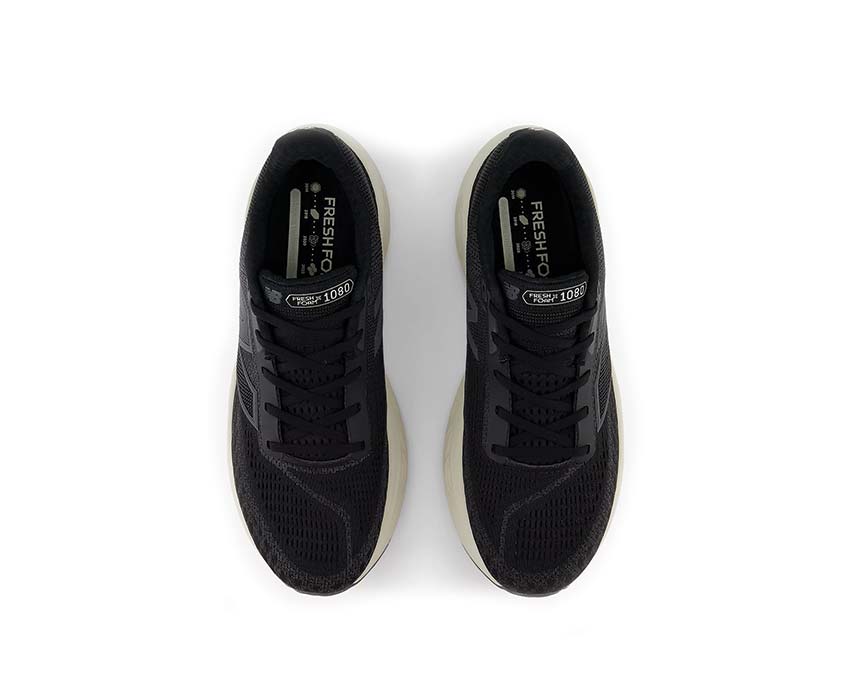 New Balance Fresh Foam X 1080 v14 - Image 4