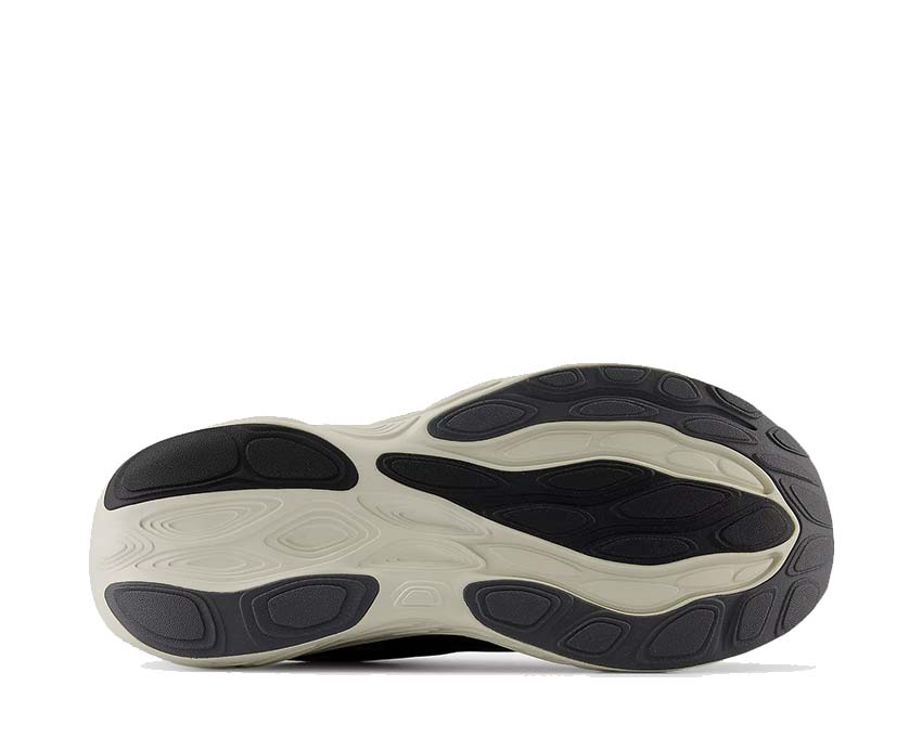 New Balance Fresh Foam X 1080 v14 - Image 5