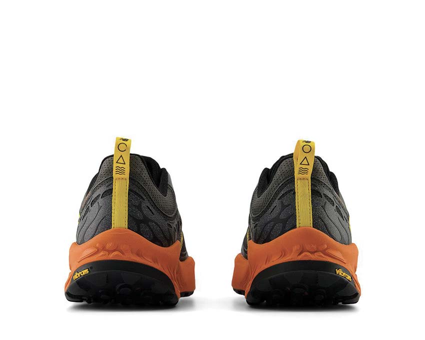New Balance Fresh Foam X Hierro v8 - Image 3