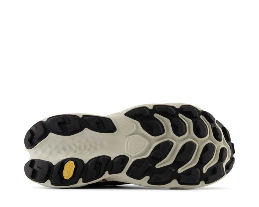New Balance Fresh Foam X More Trail v3 - Image 4