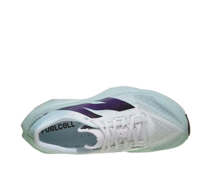 New Balance FuelCell Rebel V4 W "Clay Ash" - Image 3