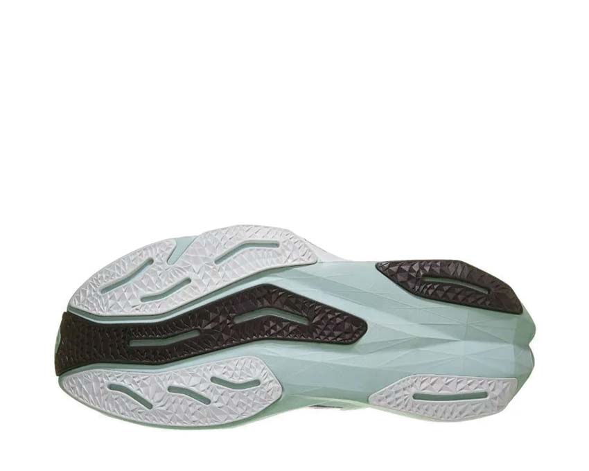 New Balance FuelCell Rebel V4 W "Clay Ash" - Image 4