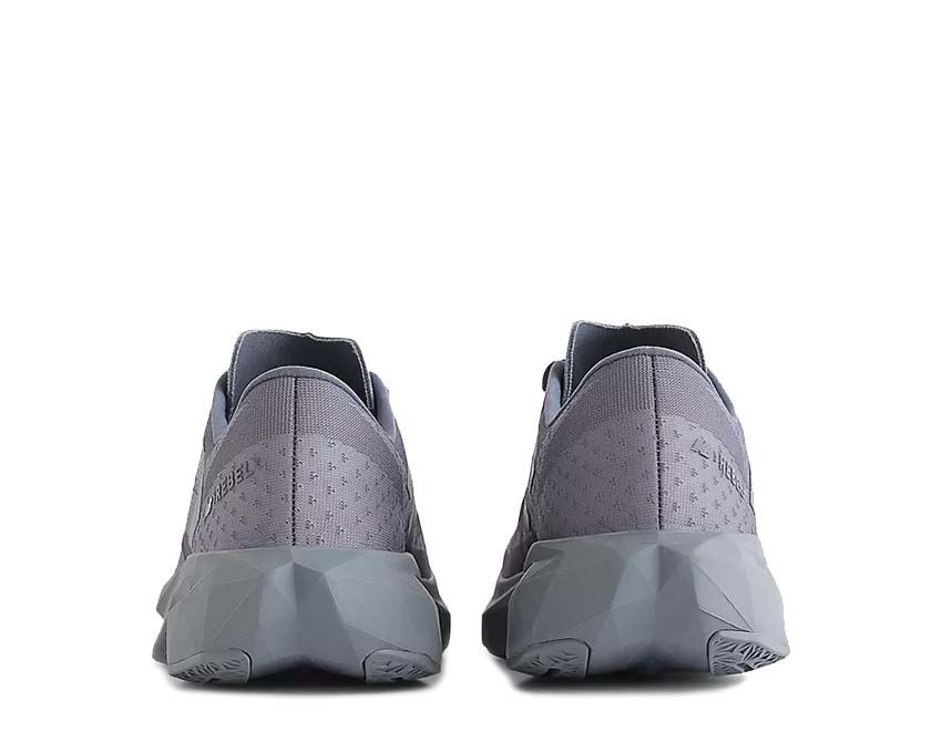 New Balance FuelCell Rebel V4 "Dark Artic Grey" - Image 3