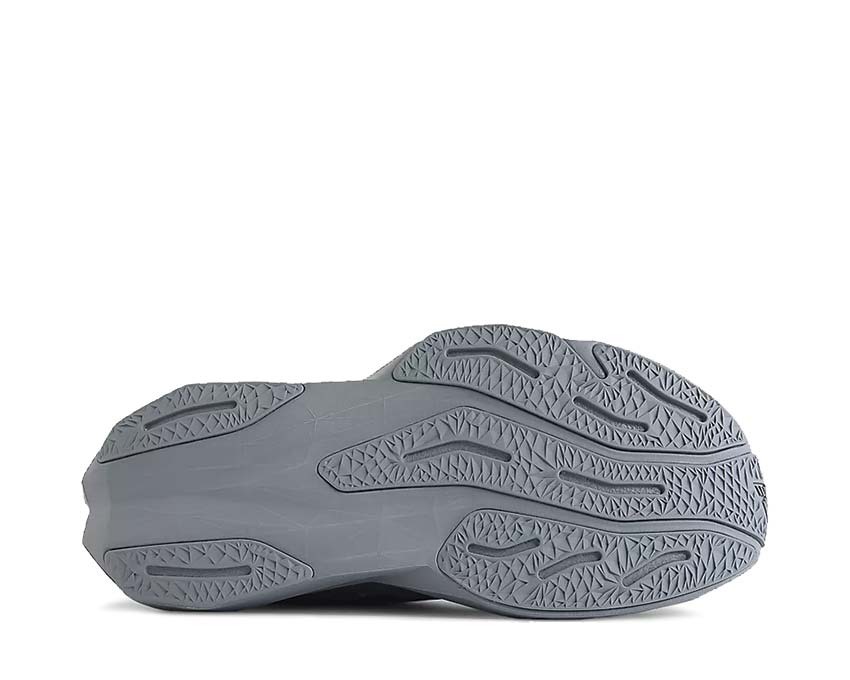 New Balance FuelCell Rebel V4 "Dark Artic Grey" - Image 5