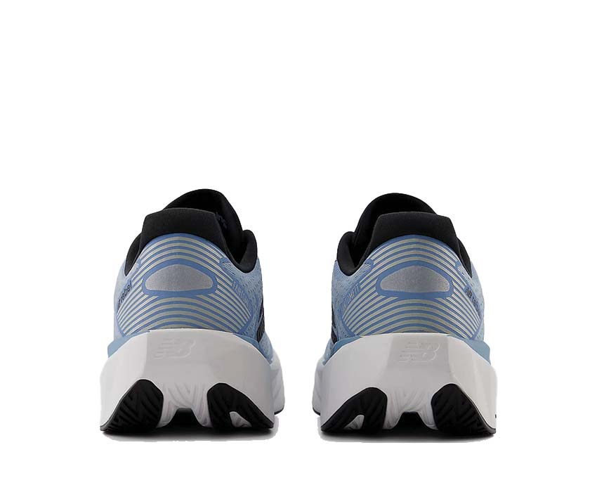 New Balance FuelCell Rebel v5 "Still Water" - Image 3