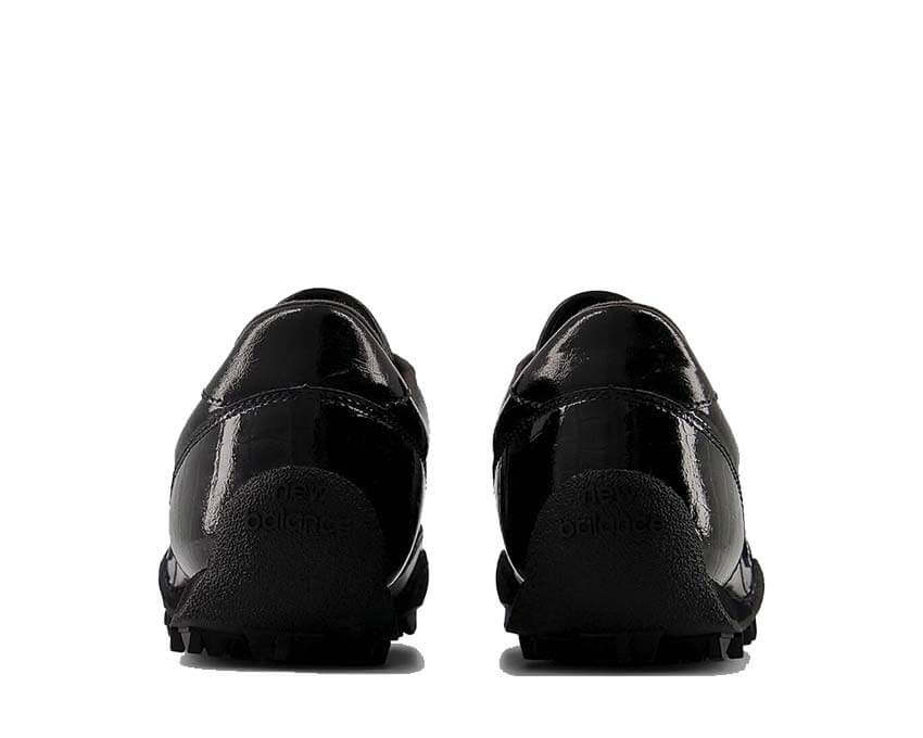 New Balance Gator Run "Black" - Image 3