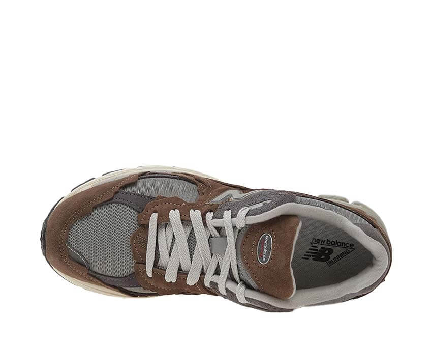 New Balance 2002 Protection Pack "Cortado" - Image 4