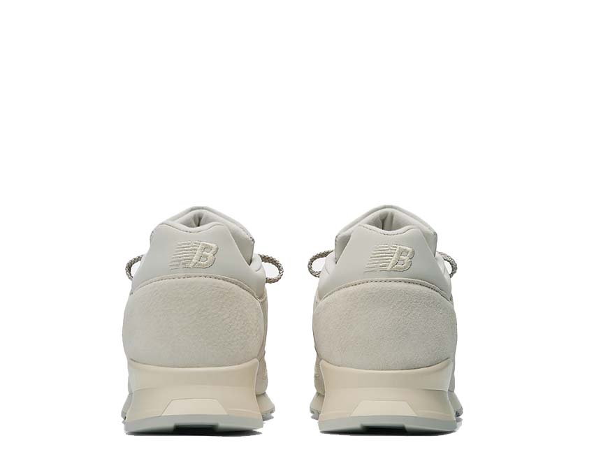 New Balance Made in UK 1500 "Silver Birch" - Image 3