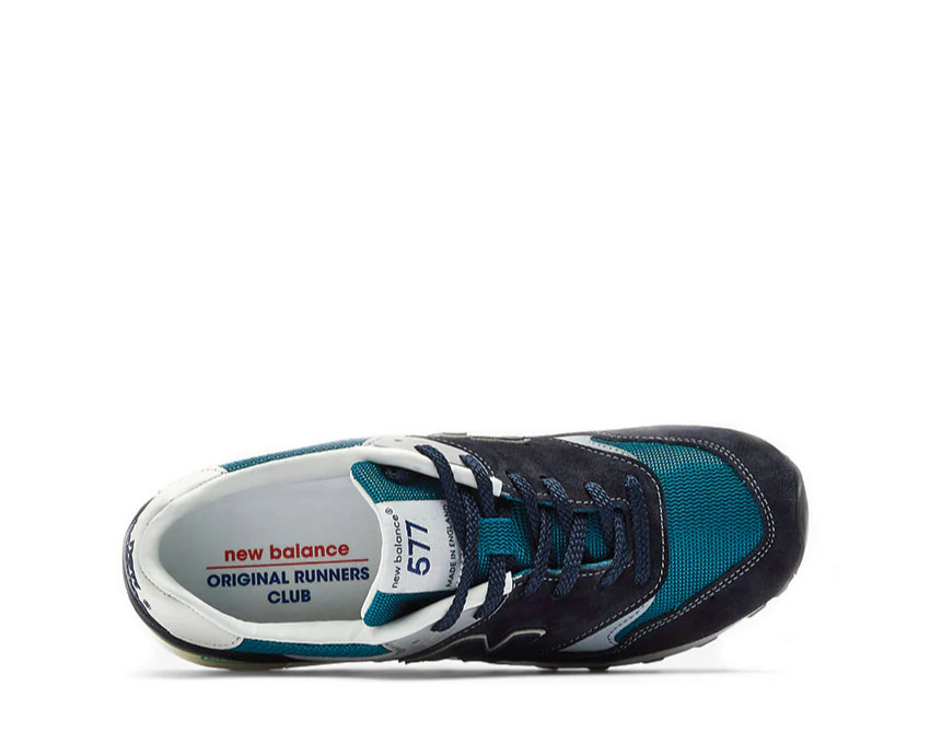 New Balance 577 ORC - Image 2