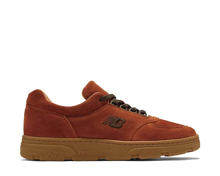 New Balance Made in UK Allerdale "Cinnamon Stick"