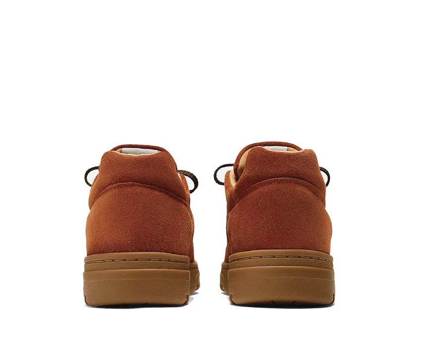 New Balance Made in UK Allerdale "Cinnamon Stick" - Image 3