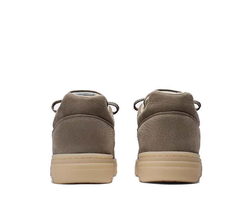 New Balance Allerdale Made in UK "Roasted Cashew" - Image 3