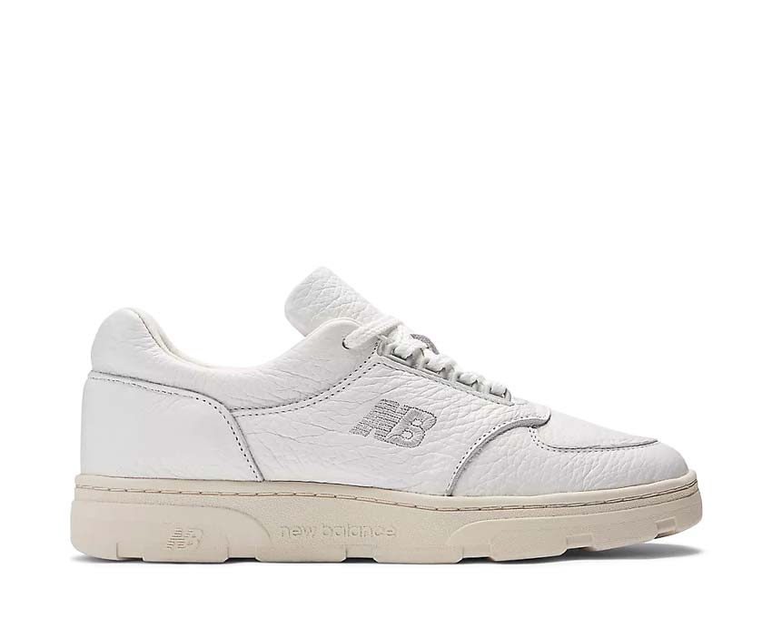 New Balance Made in UK Allerdale "White"