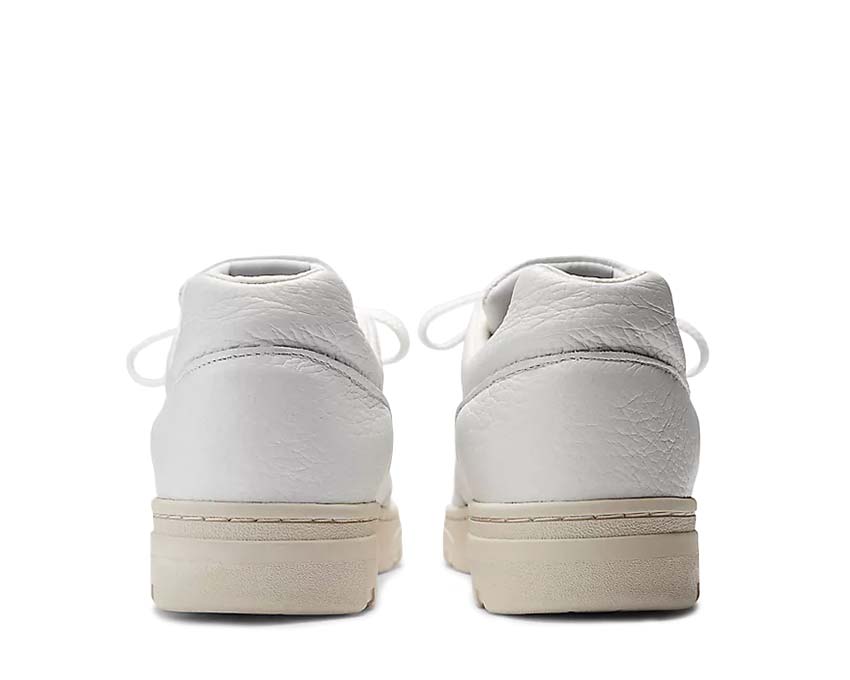New Balance Made in UK Allerdale "White" - Image 3