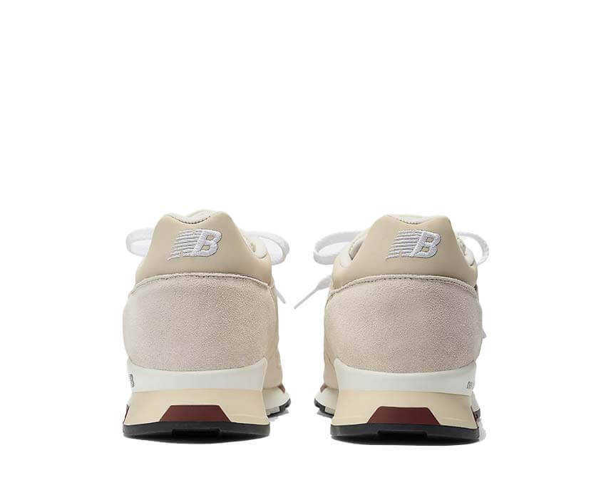 New Balance 1500 Made in UK "Vaporous grey" - Image 3