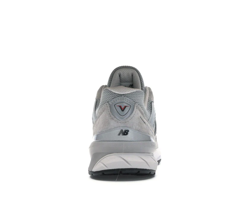 New Balance 990 GL5 - Image 5