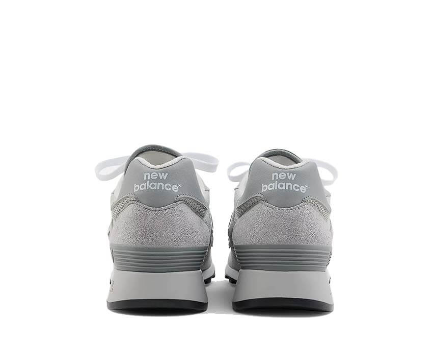 New Balance 1300 Made in USA "Kool gray" - Image 3