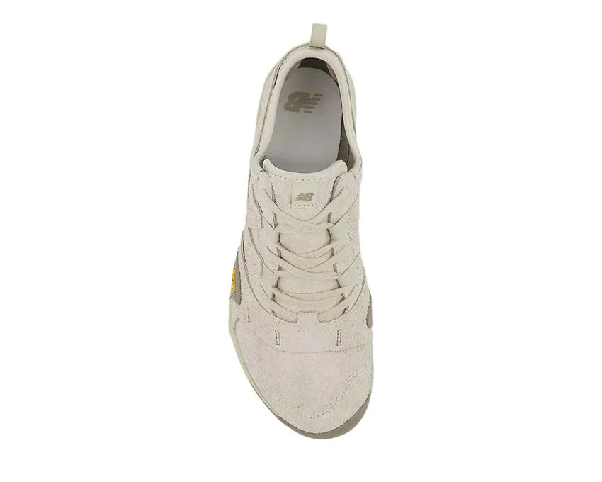 New Balance MT10 "Shipyard" - Image 3