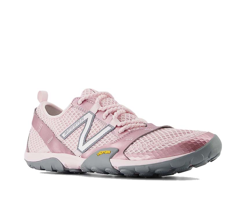 New Balance MT100 "Rose Sugar" - Image 2