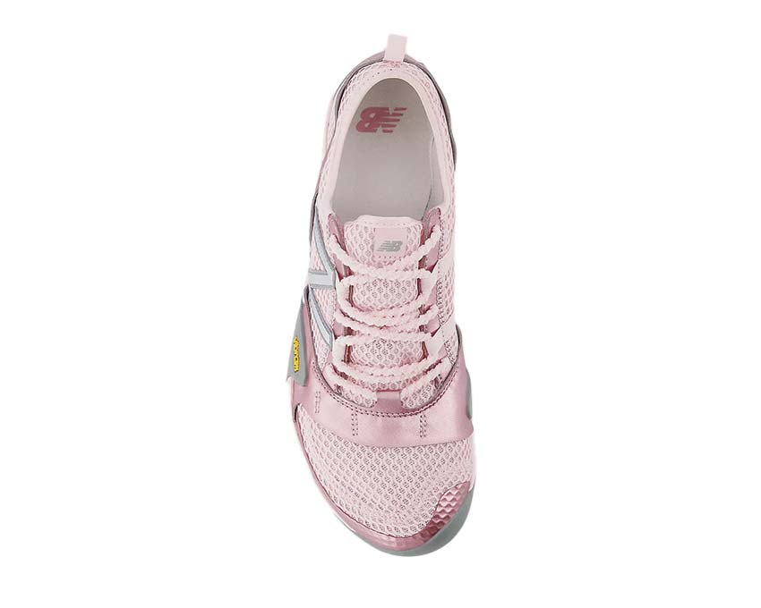 New Balance MT100 "Rose Sugar" - Image 3
