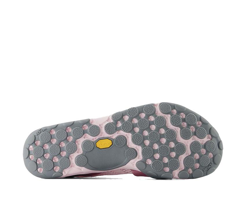 New Balance MT100 "Rose Sugar" - Image 4