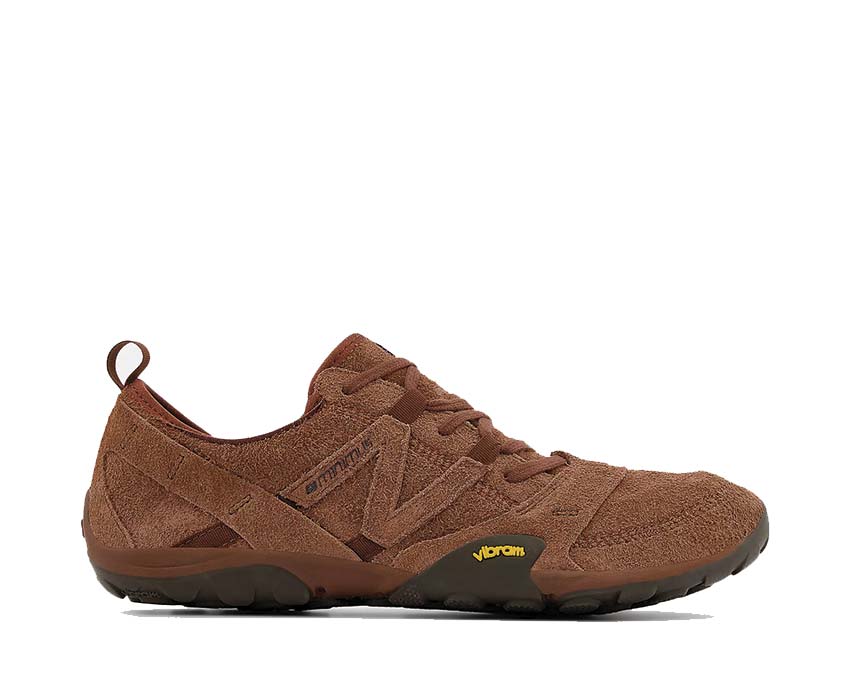 New Balance MT10 "Rich Oak"