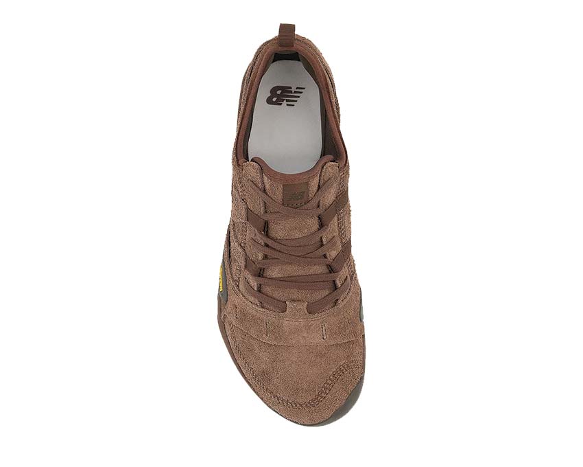 New Balance MT10 "Rich Oak" - Image 3